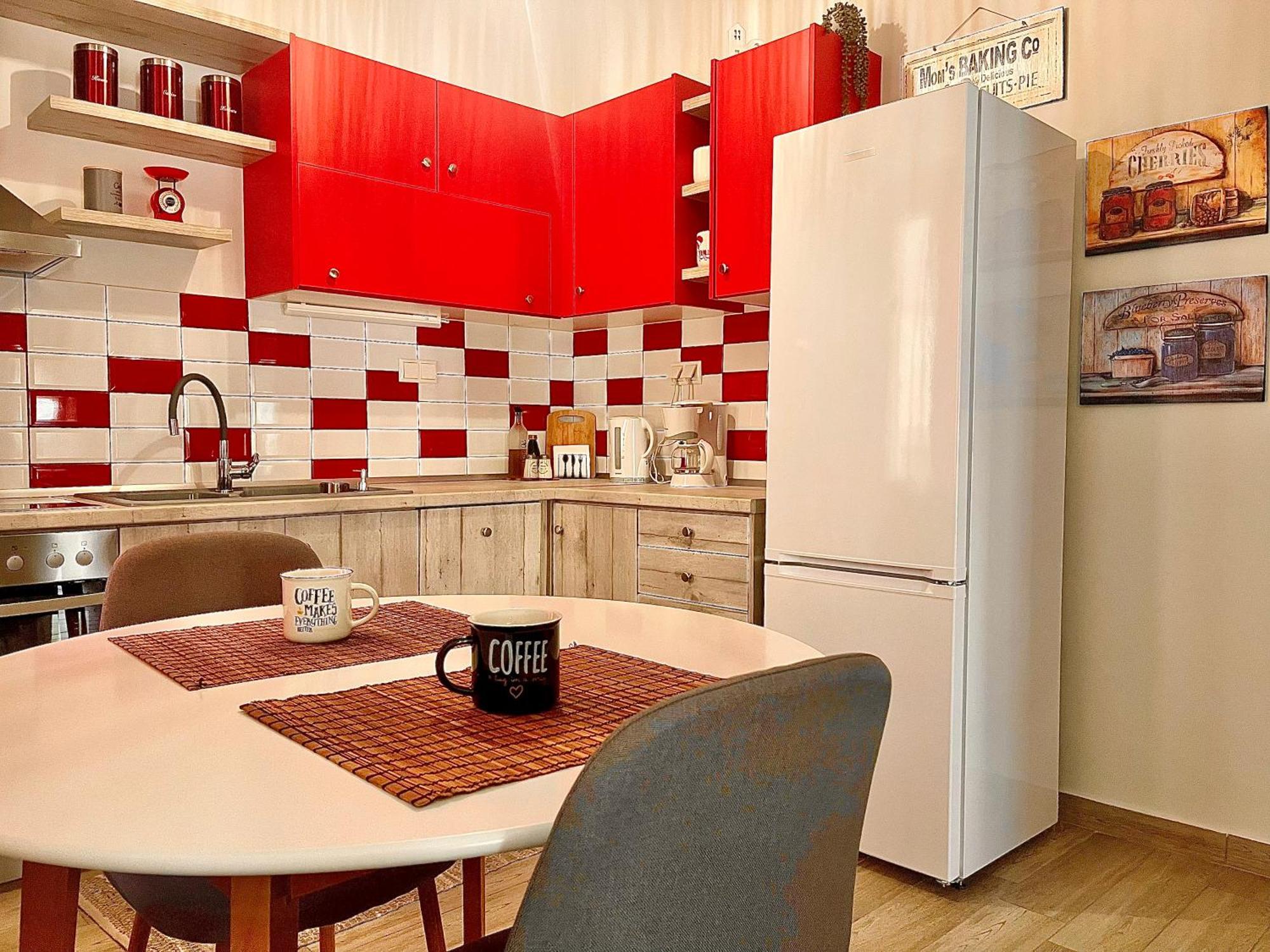 Apartamento Genius Loci Kavala Exterior foto